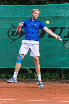 Bild 703 - Stadtwerke Pinneberg Cup Samstag